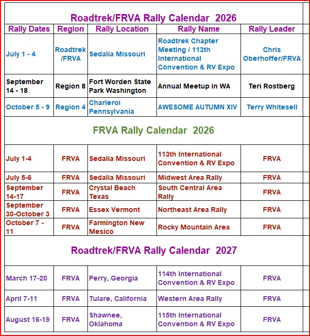 JulyFRVAcalendar